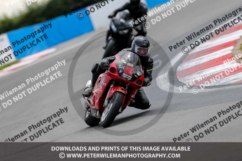 PJ Motorsport 2019;donington no limits trackday;donington park photographs;donington trackday photographs;no limits trackdays;peter wileman photography;trackday digital images;trackday photos